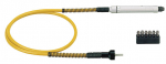 Lankstus velenas Proxxon MICROMOT Flexishaft 110/P