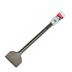 Kaltas atkirtimui Makita; SDS-max; 80x300 mm