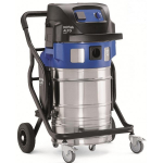 Sauso-drėgno valymo siurblys Nilfisk-ALTO Attix 965-21 SD XC