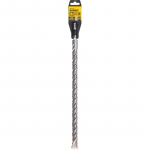 Grąžtas betonui DeWalt Extreme2; 24x450 mm; SDS-plus