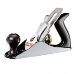 Rankinis oblius Stanley BAILEY; 45x240 mm