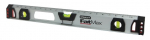 Gulsčiukas Stanley FatMax I-Beam; 60 cm