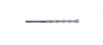 Grąžtas betonui Makita V-PLUS; 5,5x160 mm; SDS-plus