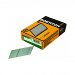 Vinys Bostitch; 1,8x32 mm; 25&deg;; 3655