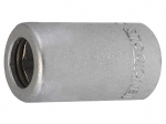 Adapteris i&scaron; 1/4'' į HEX 1/4'' Teng Tools M140060-C
