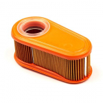 Oro filtras Briggs&Stratton 795066; 1 vnt.