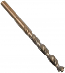 Grąžtas metalui DeWalt DT4910-QZ; 6,8x66/109 mm
