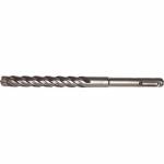 Grąžtas betonui Makita Nemesis 2 B-57962; 6x115 mm; SDS-PLUS