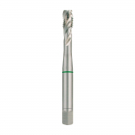 Sriegiklis RUKO 234040E; M4; 63 mm