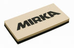 &Scaron;lifavimo kaladėlė Mirka; 125x60x12 mm