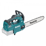 Grandininis pjūklas Makita UC004GZ; 40 V; 35 cm juosta (be akumuliatoriaus ir pakrovėjo)