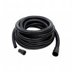 Siurbimo žarna Mirka MIN6519211; 27 mm; 10 m
