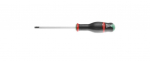 Atsuktuvas Facom ANXR40X150; TT40; 275 mm; žvaigždutės formos