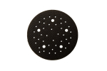 Tarpinis &scaron;lifavimo padas Mirka 8295550111; 125 mm; 44 H; 5 mm, 5 vnt.