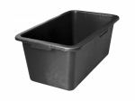 Kibiras plakimui Richmann C0661; 60 l
