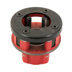 Sriegiklis Rothenberger SUPER CUT; 1''