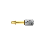 Sukimo antgalis Wiha 20980; T 27x25 mm