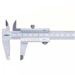 Slankmatis Insize IN1205-200S; 200 mm