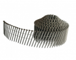 Vinys DeWalt DNF31R90HDZ; 3,10x90 mm; 1200 vnt.