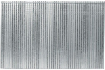 Vinys Bostitch; 1,6x25 mm; 0&deg;; 5000 vnt.; galvanizuoti