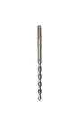 Grąžtas betonui Bosch SDS-plus-1; 10x400/460 mm