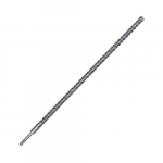 Grąžtas betonui Bosch 2608836634; 18x550x600 mm; SDS-plus