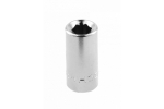 Adapteris Hogert HT1A752; 1/4''