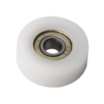 Guolis CMT 791.045.00; 15,88x4,76x7,2 mm