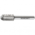 Freza gręžtuvui Bohrcraft; 12 mm; 25 mm; 1 vnt.