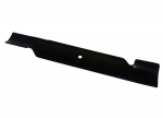 Atsarginis pjovimo peilis Hecht 143400064