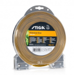 Pjovimo gija Stiga 3,0 mm/56 m