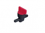 Atsarginė dalis Ratioparts 1-605