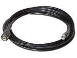 Atsarginė dalis Oleo-Mac 68500020
