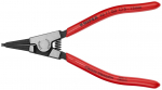 Knipex 4611G2