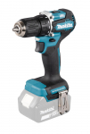 Suktuvas-gręžtuvas Makita DDF487Z; 18 V (be akumuliatoriaus ir pakrovėjo)