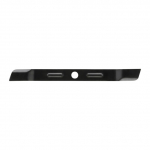 Atsarginis peilis DeWalt DT20671-QZ; 48 cm