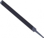 Plok&scaron;čia dildė Tecomec EC1395106