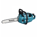 Grandininis pjūklas Makita UC011GT101; 40 V; 1x5,0 Ah akum.