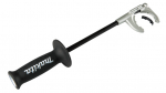 Papildoma rankena Makita 191E41-8