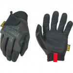Pir&scaron;tinės Mechanix Wear Specialty Grip; M