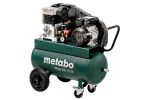 Oro kompresorius Metabo Mega 350-50 W