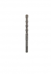 Grąžtas betonui Bosch S4L; 12x160 mm; SDS-plus