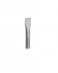 Kaltas atkirtimui Bohrcraft BC26500502025; SDS-plus; 250 mm