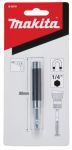 Sukimo antgalis su pagalbine funkcija Makita B-48751; 80 mm