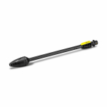 Rotacinis purk&scaron;tuvas Karcher DB 145