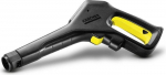 Pistoletas auk&scaron;to slėgio plovyklai Karcher G 120 Q Full Control