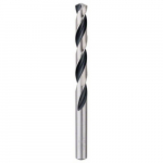 Grąžtas metalui Bosch PointTeQ; 12x151 mm; 1 vnt.