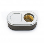 Oro filtras MTD 737-05122