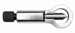 Varžtų trauktuvai Hogert HT8G409; 16-22 mm