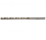 Grąžtas metalui Condor CON-MLS-07,5; 7,5 mm